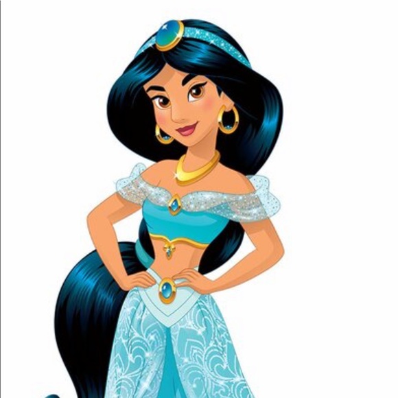 Meet your Posher, Jaskiran - Picture 1 of 1